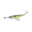 Strike King Strike King Evader 80 Hardbait, 3.25in, 7/16oz, Sexy Shad, 12-36277