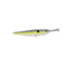 Strike King Strike King Evader 80 Hardbait, 3.25in, 7/16oz, Sexy Shad, 12-36277
