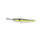 Strike King Strike King Evader 80 Hardbait, 3.25in, 7/16oz, Sexy Shad, 12-36277