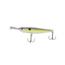 Strike King Strike King Evader 80 Hardbait, 3.25in, 7/16oz, Sexy Shad, 12-36277