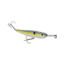 Strike King Strike King Evader 80 Hardbait, 3.25in, 7/16oz, Sexy Shad, 12-36277