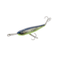 Strike King Strike King Evader 80 Hardbait, 3.25in, 7/16oz, Strobe Shad, 12-36279