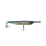 Strike King Strike King Evader 80 Hardbait, 3.25in, 7/16oz, Strobe Shad, 12-36279