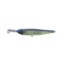Strike King Strike King Evader 80 Hardbait, 3.25in, 7/16oz, Strobe Shad, 12-36279