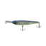 Strike King Strike King Evader 80 Hardbait, 3.25in, 7/16oz, Strobe Shad, 12-36279