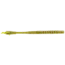 Strike King FG Worm Soft Bait