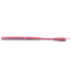 Strike King FG Worm Soft Bait