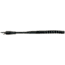 Strike King FG Worm Soft Bait