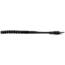 Strike King FG Worm Soft Bait