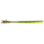 Strike King FG Worm Soft Bait