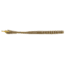 Strike King FG Worm Soft Bait