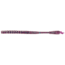 Strike King FG Worm Soft Bait