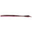 Strike King FG Worm Soft Bait