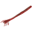 Strike King FG Worm Soft Bait