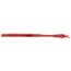 Strike King FG Worm Soft Bait