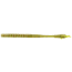 Strike King FG Worm Soft Bait