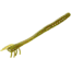 Strike King FG Worm Soft Bait