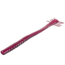 Strike King FG Worm Soft Bait