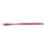 Strike King FG Worm Soft Bait