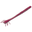 Strike King FG Worm Soft Bait