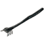 Strike King FG Worm Soft Bait
