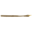 Strike King FG Worm Soft Bait