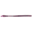 Strike King FG Worm Soft Bait
