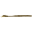 Strike King FG Worm Soft Bait