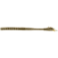 Strike King FG Worm Soft Bait