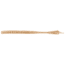 Strike King FG Worm Soft Bait