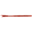 Strike King FG Worm Soft Bait