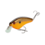 Strike King Strike King Hardliner Crankbaits, Baby Carp, 7/16oz, HCHLNR-556