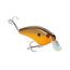 Strike King Strike King Hardliner Crankbaits, Baby Carp, 7/16oz, HCHLNR-556