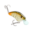 Strike King Strike King Hardliner Crankbaits, Bone Craw, 7/16oz, HCHLNR-351