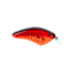 Strike King Strike King Hardliner Crankbaits, Chili Craw, 7/16oz, HCHLNR-648