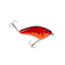 Strike King Strike King Hardliner Crankbaits, Chili Craw, 7/16oz, HCHLNR-648