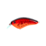 Strike King Strike King Hardliner Crankbaits, Chili Craw, 7/16oz, HCHLNR-648