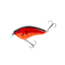 Strike King Strike King Hardliner Crankbaits, Chili Craw, 7/16oz, HCHLNR-648