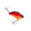 Strike King Strike King Hardliner Crankbaits, Chili Craw, 7/16oz, HCHLNR-648