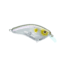 Strike King Strike King Hardliner Crankbaits, Clearwater Minnow, 7/16oz, HCHLNR-684