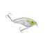 Strike King Strike King Hardliner Crankbaits, Clearwater Minnow, 7/16oz, HCHLNR-684