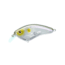 Strike King Strike King Hardliner Crankbaits, Clearwater Minnow, 7/16oz, HCHLNR-684