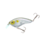 Strike King Strike King Hardliner Crankbaits, Clearwater Minnow, 7/16oz, HCHLNR-684