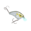 Strike King Strike King Hardliner Crankbaits, Clearwater Minnow, 7/16oz, HCHLNR-684