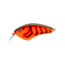 Strike King Strike King Hardliner Crankbaits, Fire Craw, 7/16oz, HCHLNR-900