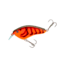Strike King Strike King Hardliner Crankbaits, Fire Craw, 7/16oz, HCHLNR-900
