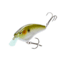 Strike King Strike King Hardliner Crankbaits, Ghost Herring, 7/16oz, HCHLNR-864