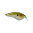 Strike King Strike King Hardliner Crankbaits, Ghost Herring, 7/16oz, HCHLNR-864