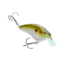 Strike King Strike King Hardliner Crankbaits, Ghost Herring, 7/16oz, HCHLNR-864