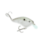 Strike King Strike King Hardliner Crankbaits, Green Gizzard Shad, 7/16oz, HCHLNR-568